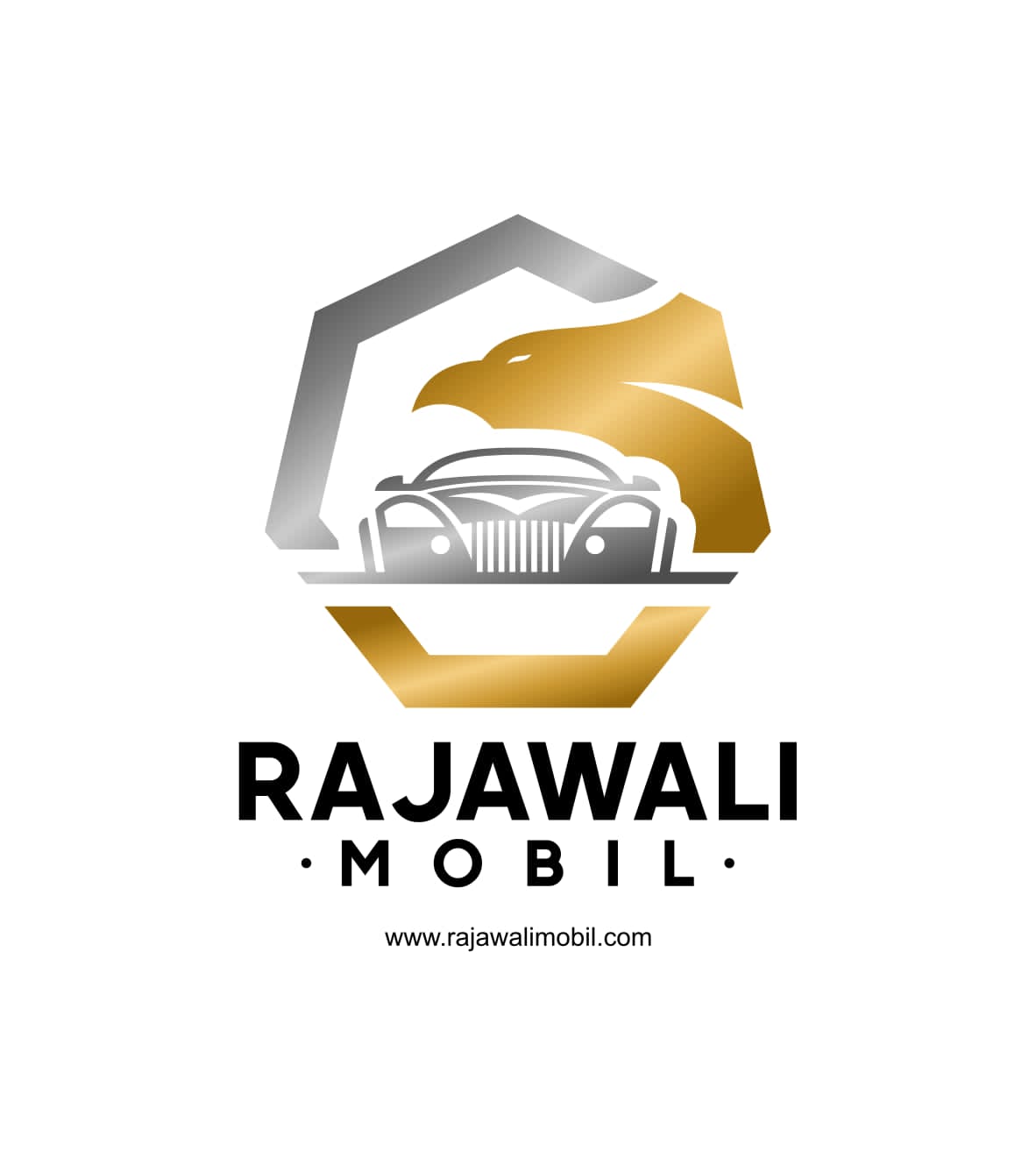 Logo Footer